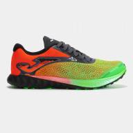 Кроссовки для трейла JOMA TR-9 2516     - Кроссовки для трейла JOMA TR-9 2516    