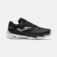 Теннисные кроссовки JOMA SLAM CLASSIC 2601   - Теннисные кроссовки JOMA SLAM CLASSIC 2601  