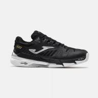 Теннисные кроссовки JOMA SLAM CLASSIC 2601   - Теннисные кроссовки JOMA SLAM CLASSIC 2601  