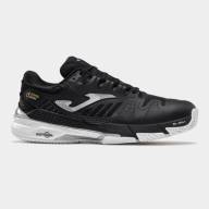 Теннисные кроссовки JOMA SLAM CLASSIC 2601   - Теннисные кроссовки JOMA SLAM CLASSIC 2601  
