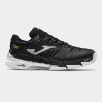 Теннисные кроссовки JOMA SLAM CLASSIC 2601  
