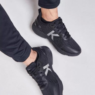 Кроссовки KELME Sports Shoes Black - Кроссовки KELME Sports Shoes Black
