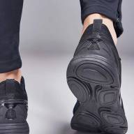 Кроссовки KELME Sports Shoes Black - Кроссовки KELME Sports Shoes Black
