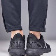Кроссовки KELME Sports Shoes Black - Кроссовки KELME Sports Shoes Black