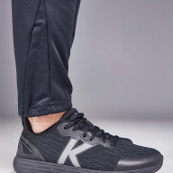 Кроссовки KELME Sports Shoes Black - Кроссовки KELME Sports Shoes Black