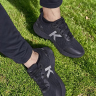 Кроссовки KELME Sports Shoes Black - Кроссовки KELME Sports Shoes Black