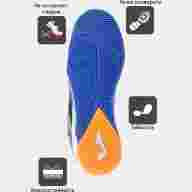 Футзальная обувь JOMA CANCHA CANW2505IN - Футзальная обувь JOMA CANCHA CANW2505IN