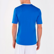 ФУТБОЛКА С КОРОТКИМ РУКАВОМ WINNER ROYAL БЕЛЫЙ - ФУТБОЛКА С КОРОТКИМ РУКАВОМ WINNER ROYAL БЕЛЫЙ