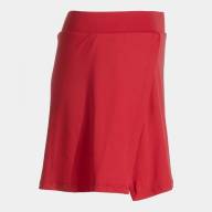 FALDA TORNEO   - FALDA TORNEO  