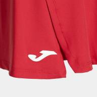 FALDA TORNEO   - FALDA TORNEO  