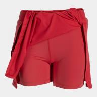 FALDA TORNEO   - FALDA TORNEO  