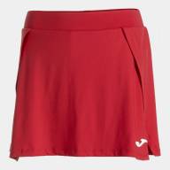 FALDA TORNEO   - FALDA TORNEO  
