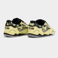 Ассортимент | FS REACTIVE 2528   INDOOR - Ассортимент | FS REACTIVE 2528   INDOOR