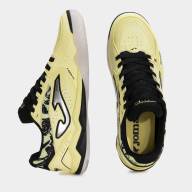 Ассортимент | FS REACTIVE 2528   INDOOR - Ассортимент | FS REACTIVE 2528   INDOOR