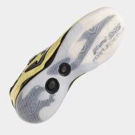 Ассортимент | FS REACTIVE 2528   INDOOR - Ассортимент | FS REACTIVE 2528   INDOOR