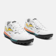 Ассортимент | LIGA 5 2602   TURF - Ассортимент | LIGA 5 2602   TURF