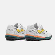 Ассортимент | LIGA 5 2602   TURF - Ассортимент | LIGA 5 2602   TURF