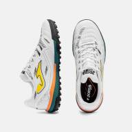 Ассортимент | LIGA 5 2602   TURF - Ассортимент | LIGA 5 2602   TURF