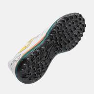 Ассортимент | LIGA 5 2602   TURF - Ассортимент | LIGA 5 2602   TURF