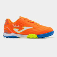 TOLEDO JR 2608 NARANJA TURF - TOLEDO JR 2608 NARANJA TURF