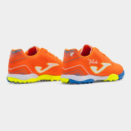 TOLEDO JR 2608 NARANJA TURF - TOLEDO JR 2608 NARANJA TURF
