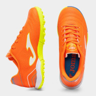 TOLEDO JR 2608 NARANJA TURF - TOLEDO JR 2608 NARANJA TURF
