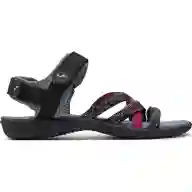 Сандали/Сланцы Joma  WATER LADY  - Сандали/Сланцы Joma  WATER LADY 