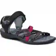 Сандали/Сланцы Joma  WATER LADY  - Сандали/Сланцы Joma  WATER LADY 