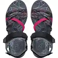 Сандали/Сланцы Joma  WATER LADY  - Сандали/Сланцы Joma  WATER LADY 