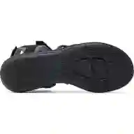 Сандали/Сланцы Joma  WATER LADY  - Сандали/Сланцы Joma  WATER LADY 