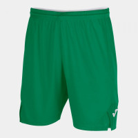Шорты JOMA PERFORMANCE MULTISPORT 101958.450