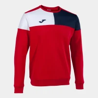 Свитшот JOMA CREW V 103085.603
