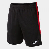 Шорты JOMA ECO CHAMPIONSHIP  