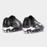 EVOLUTION 2501 NEGRO FIRM GROUND - EVOLUTION 2501 NEGRO FIRM GROUND