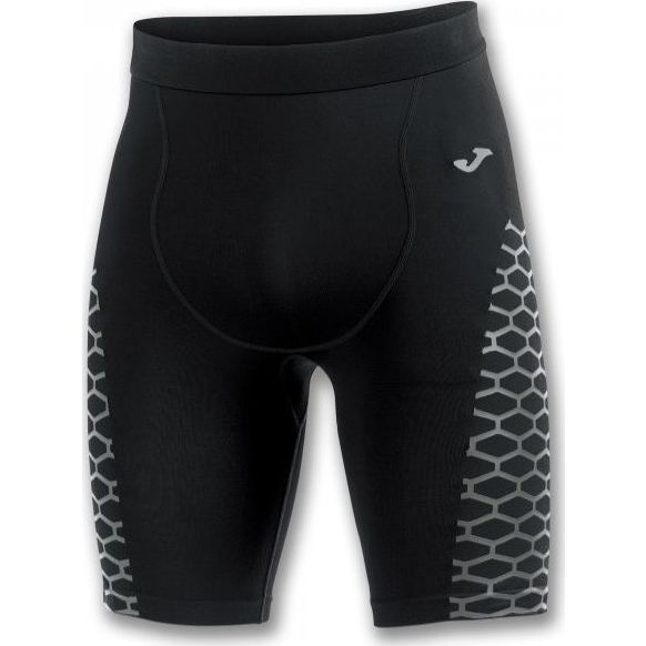 Тайтсы JOMA BRAMA EMOTION II Тайтсы JOMA BRAMA EMOTION II