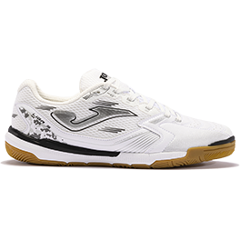 Футзалки JOMA LIGA 5 Футзалки JOMA LIGA 5