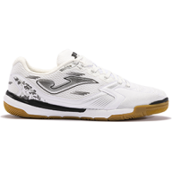 Футзалки JOMA LIGA 5 - Футзалки JOMA LIGA 5