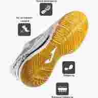 Футзалки JOMA LIGA 5 - Футзалки JOMA LIGA 5