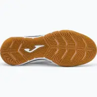 Футзалки JOMA LIGA 5 LIGW2402IN - Футзалки JOMA LIGA 5 LIGW2402IN