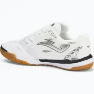 Футзалки JOMA LIGA 5 LIGW2402IN - Футзалки JOMA LIGA 5 LIGW2402IN