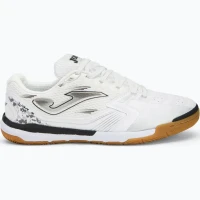 Футзалки JOMA LIGA 5 