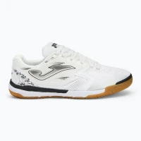 Бампы JOMA LIGA 5 