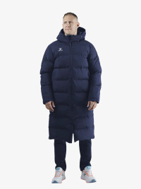Куртка KELME MIXTA