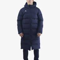 Куртка KELME MIXTA - Куртка KELME MIXTA