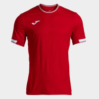 Игровая футболка JOMA TOLETUM VI  