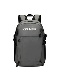 Рюкзак KELME Backpack Beige
