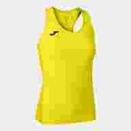 Игровая женская майка JOMA R-WINNER   - Игровая женская майка JOMA R-WINNER  