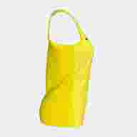 Игровая женская майка JOMA R-WINNER   - Игровая женская майка JOMA R-WINNER  