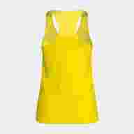 Игровая женская майка JOMA R-WINNER   - Игровая женская майка JOMA R-WINNER  