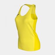 Игровая женская майка JOMA R-WINNER   - Игровая женская майка JOMA R-WINNER  